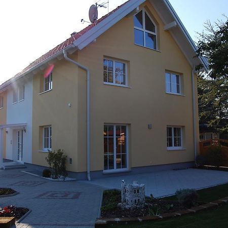 Appartement Florian Wien Ngoại thất bức ảnh