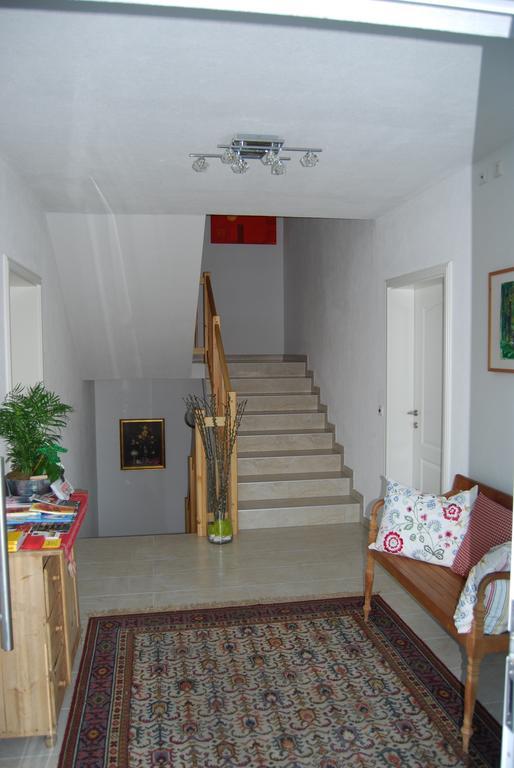 Appartement Florian Wien Ngoại thất bức ảnh