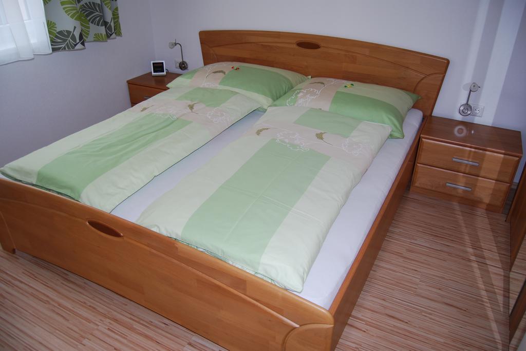 Appartement Florian Wien Phòng bức ảnh