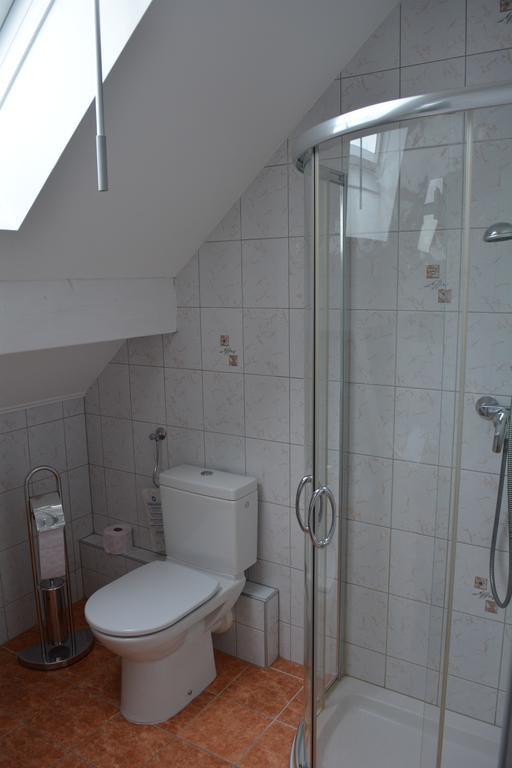 Appartement Florian Wien Ngoại thất bức ảnh