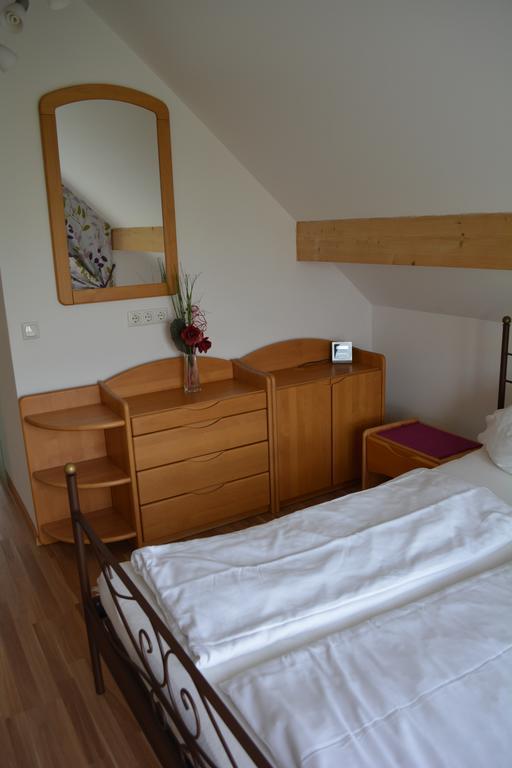 Appartement Florian Wien Ngoại thất bức ảnh