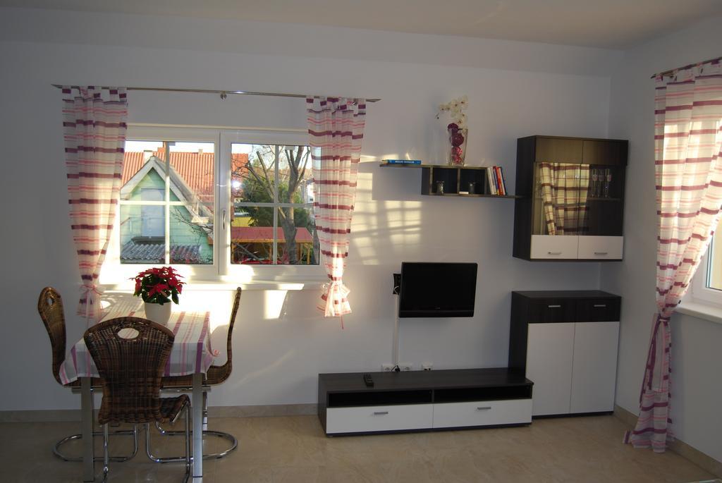 Appartement Florian Wien Ngoại thất bức ảnh